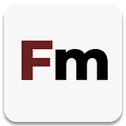 FNO Media Logo