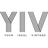 YIV Logo