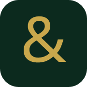 Werbeagentur Bonn Logo
