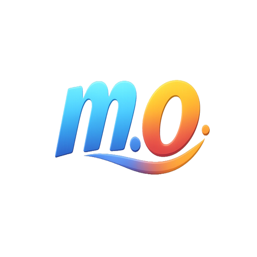meinungsagen.online WebBlog Logo