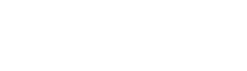 WEBneo GmbH - Full-Service Agentur für Marketing, Design & Entwicklung mit KI-Expertise Logo