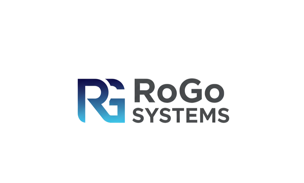 RoGo Systems Logo