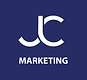JC-Marketing Logo
