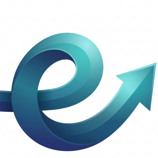 Boss-e-Marketing Logo