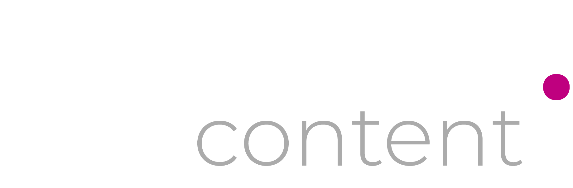 BEWEGT.CONTENT GmbH Logo