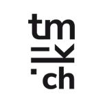Tarek Moussalli ı Kommunikation Logo