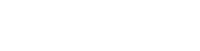 PARTNERS 3.0 s.r.l. Logo