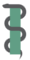 Medical Marketing Institute Logo