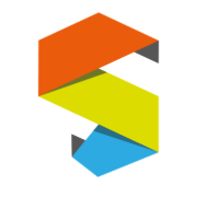 Signworks Logo