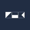 Drie Marketing - Geneva Logo