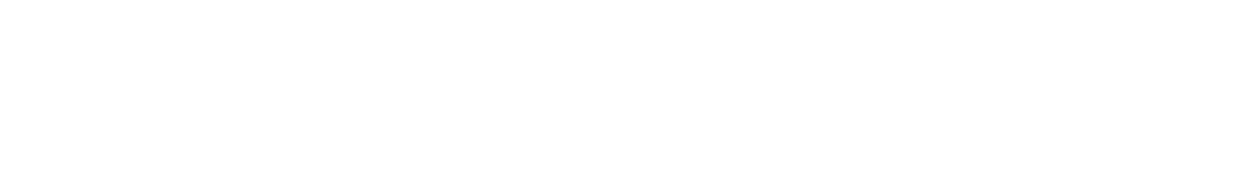 Tiny Giants Co Logo