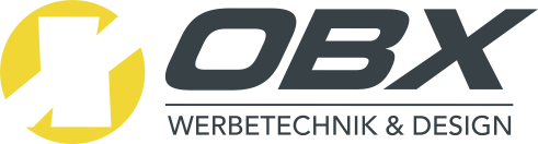 Objekt X Design Logo