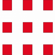 LED - Mainz Logo