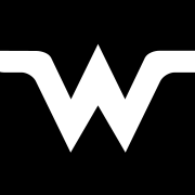 Wonderweb Logo