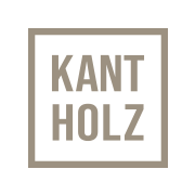 Kantholz Werbeagentur Logo