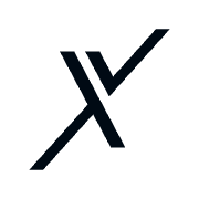 ReachX GmbH Logo