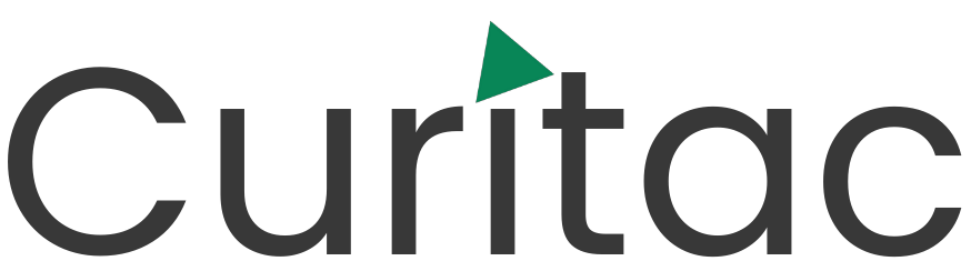 Curitac GmbH Logo