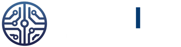 Matrixe - Ihre Agentur für Online Marketing & Digitale Sichtbarkeit: SEO, SEA, & Social Media Logo