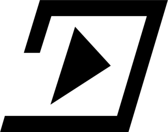 von Dorsch GmbH & Co. KG Logo