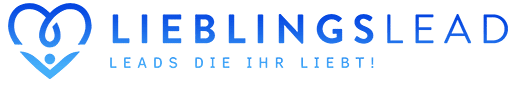 Lieblingslead Logo