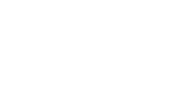 herbstkind Werbeagentur Gmbh Logo