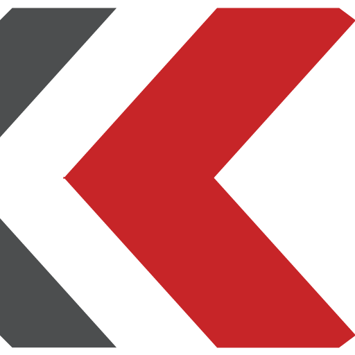 Konstrukta GmbH Logo