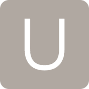 Unum Design, Agentur für Corporate Design, Logo Design, Webdesign und Kommunikation Logo