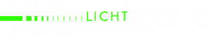 Lichtwerbung Fehrmann Logo