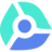 Webifeye Webdesign Logo