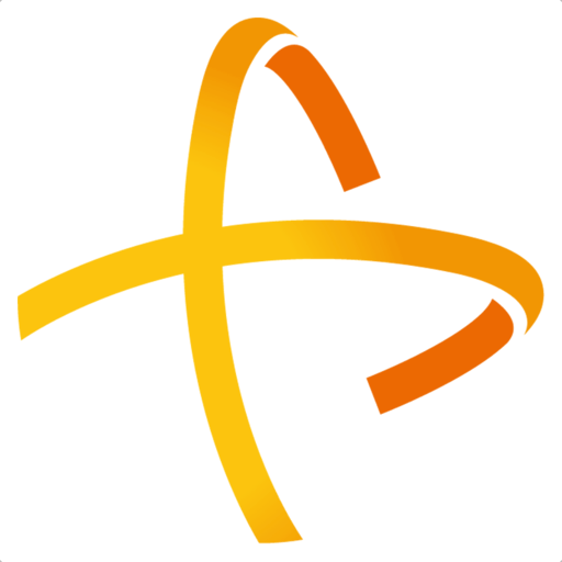 FP-WebSolutions di Fabio Poncioni Logo