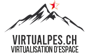 Virtualpes.ch Logo