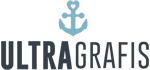 Ultragrafis GmbH Logo