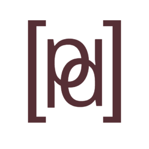 Patricia Distefano | Online Marketing | SEO | WordPress Logo