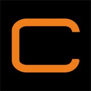 CMX Werbung Logo