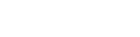GrowwwUp Logo