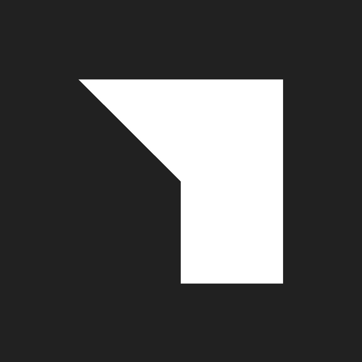 Y1 Digital AG – eCommerce-Agentur Logo