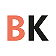BERTA Kommunikation AG Logo