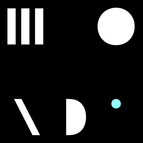 MONDI AGENCY Logo