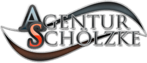 Agentur Schölzke Logo