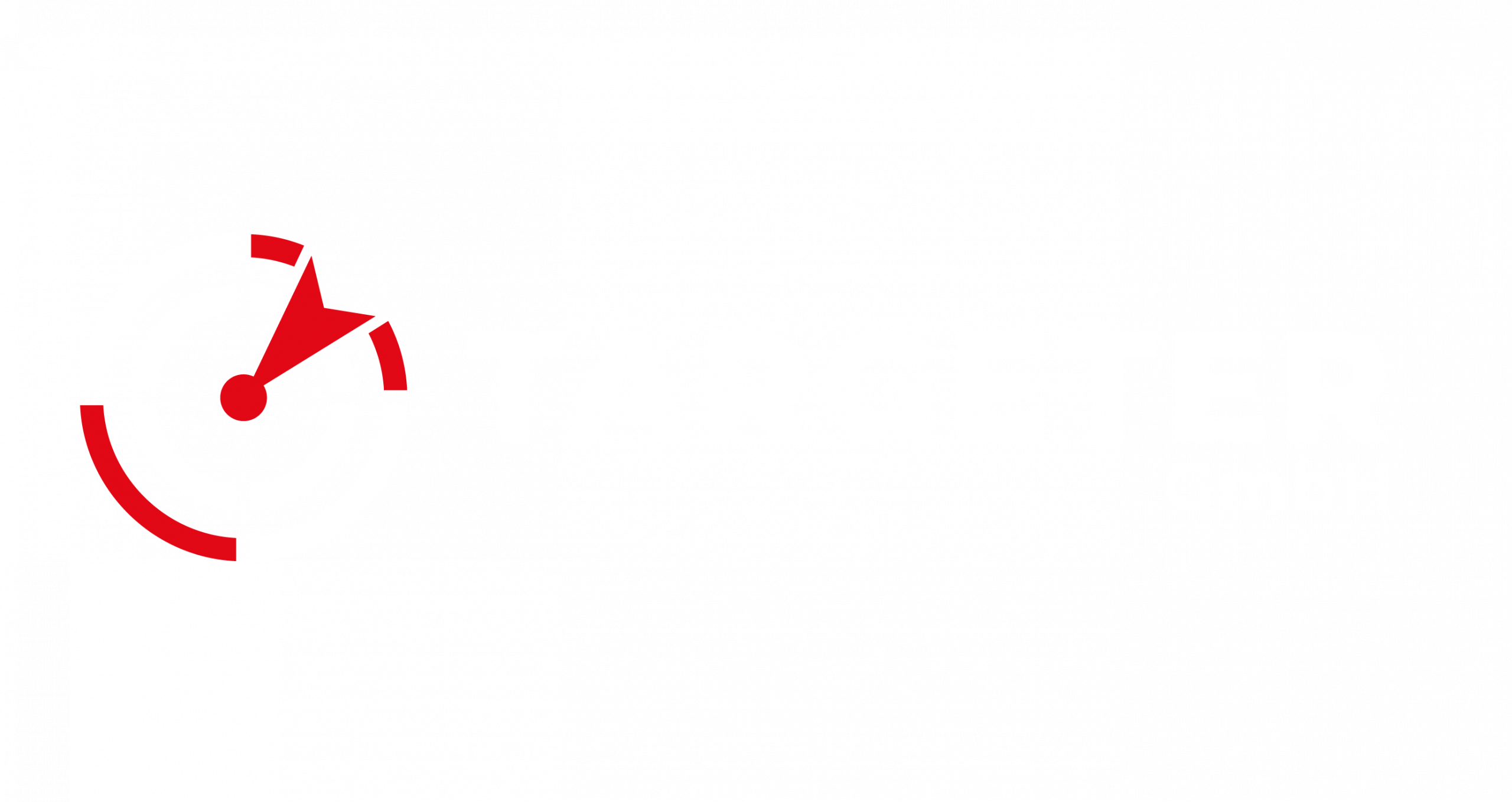 TARGETER Logo