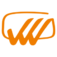 Wedosys Inh. Jan-Christoph Bärje Logo