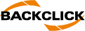 BACKCLICK GmbH (i.L.) Logo