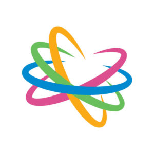 e-novinfo Logo