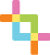 Sinn-Qualitaet-Erfolg-im-Leben Logo