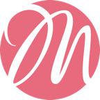 Ma'Loulou, cards with love Logo