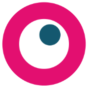 SeeYoo Media Logo