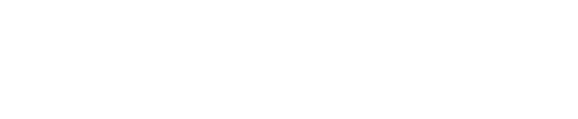 Schalter & Walter GmbH Logo