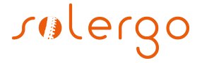 Digital Consulting by Joel Steinmann Logo