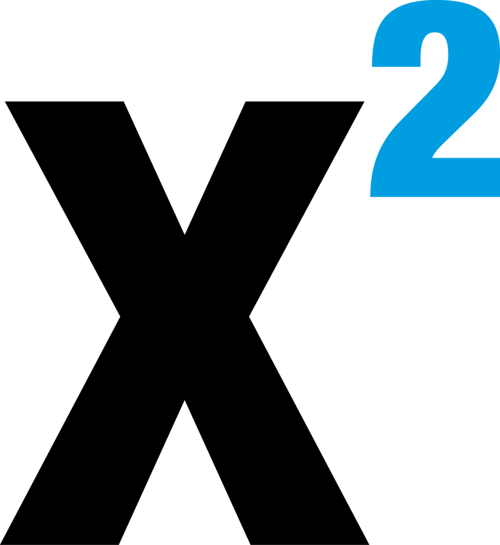 zumquadrat GmbH Logo