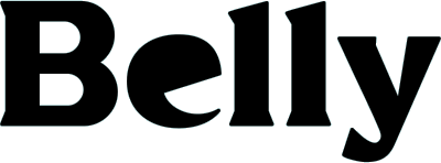 Belly Studios GmbH Logo